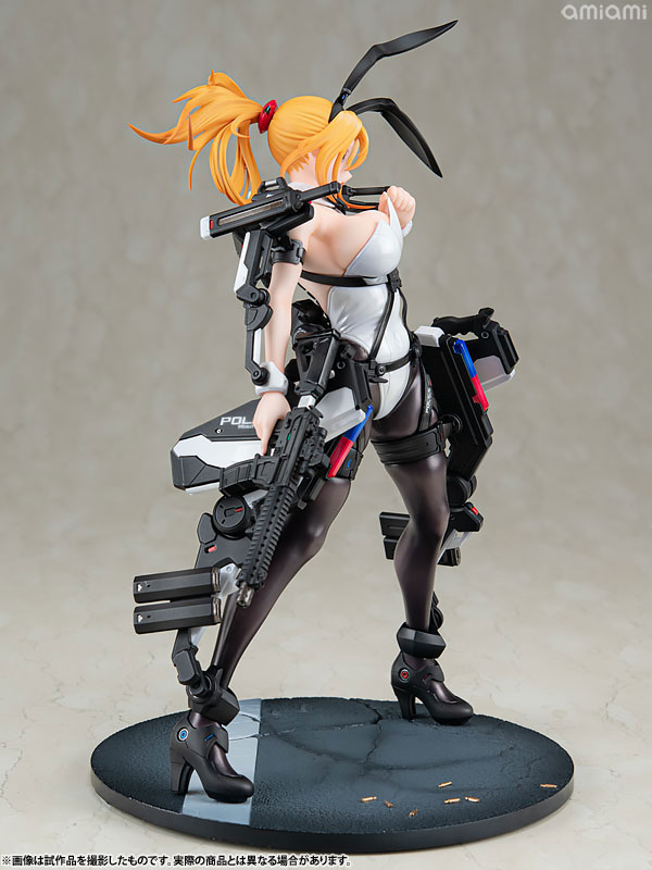 AmiAmi [Character & Hobby Shop] | [Bonus] KDcolle ARMS NOTE