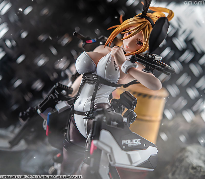 AmiAmi [Character & Hobby Shop] | [Bonus] KDcolle ARMS NOTE