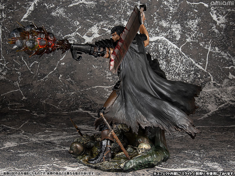 AmiAmi [Character & Hobby Shop] | TV Anime 