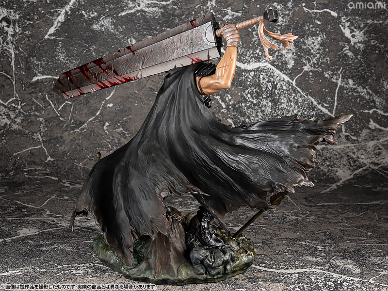 AmiAmi [Character & Hobby Shop] | TV Anime 