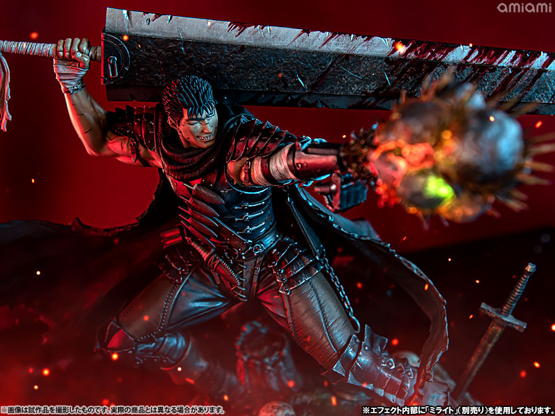 AmiAmi [Character & Hobby Shop] | TV Anime 