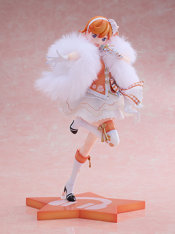 AmiAmi [Character & Hobby Shop] | [Exclusive Sale] [Bonus] Love 