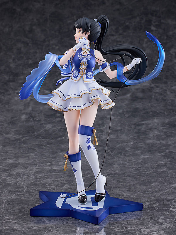 AmiAmi [Character & Hobby Shop] | [Exclusive Sale] [Bonus] Love 