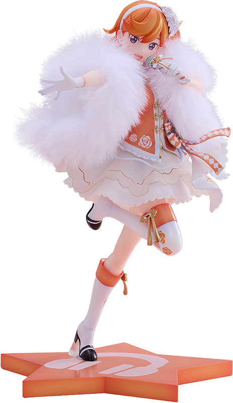AmiAmi [Character & Hobby Shop] | [Exclusive Sale] [Bonus