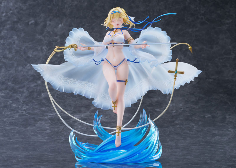 AmiAmi [Character & Hobby Shop] | [AmiAmi Exclusive Bonus] [AmiAmi
