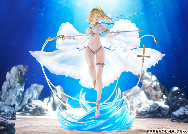 AmiAmi [Character & Hobby Shop] | [AmiAmi Exclusive Bonus