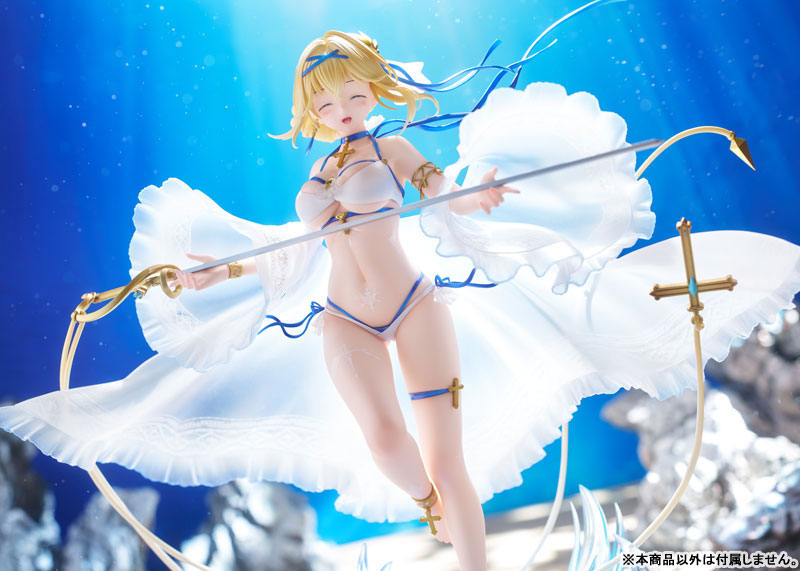 売れ筋がひ贈り物！ [Character AmiAmi & Bonus Exclusive [AmiAmi | Shop] Hobby 工芸品