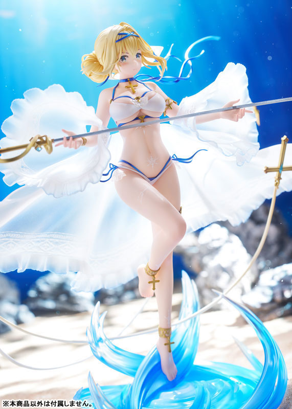 AmiAmi [Character & Hobby Shop] | [AmiAmi Exclusive Bonus
