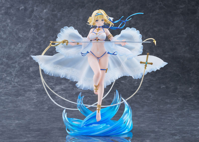 人気ブランド Hobby & [Character AmiAmi Shop] Bonus Exclusive [AmiAmi | 工芸品