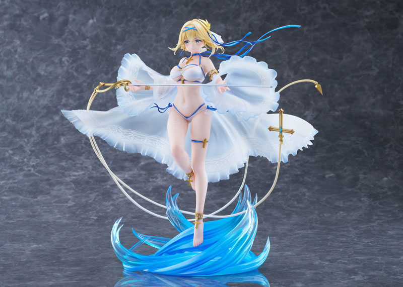 本物の & [Character AmiAmi Hobby Bonus Exclusive [AmiAmi | Shop] 工芸品