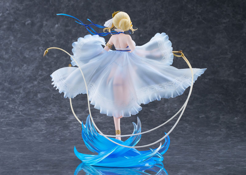 AmiAmi [Character & Hobby Shop] | [AmiAmi Exclusive Bonus] [AmiAmi