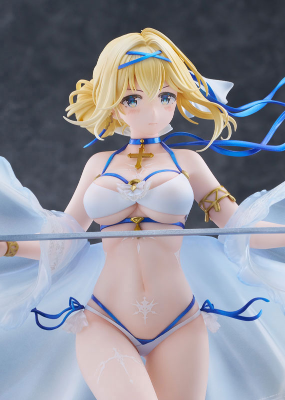 AmiAmi [Character & Hobby Shop] | [AmiAmi Exclusive Bonus