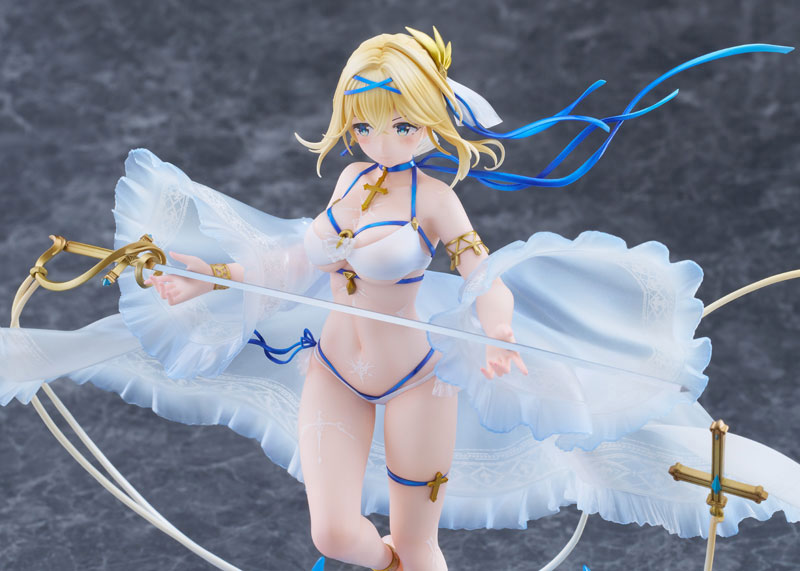 AmiAmi [Character & Hobby Shop] | [AmiAmi Exclusive Bonus