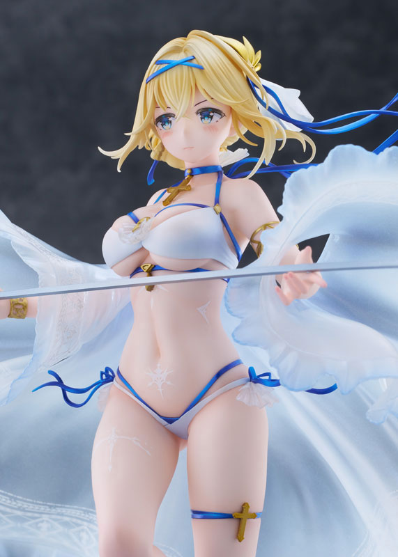 高速配送 AmiAmi [Character & Hobby Shop] | [AmiAmi Exclusive Bonus 工芸品