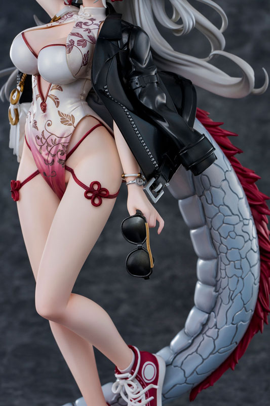 AmiAmi [Character & Hobby Shop] | [Exclusive Sale] DZ12SX