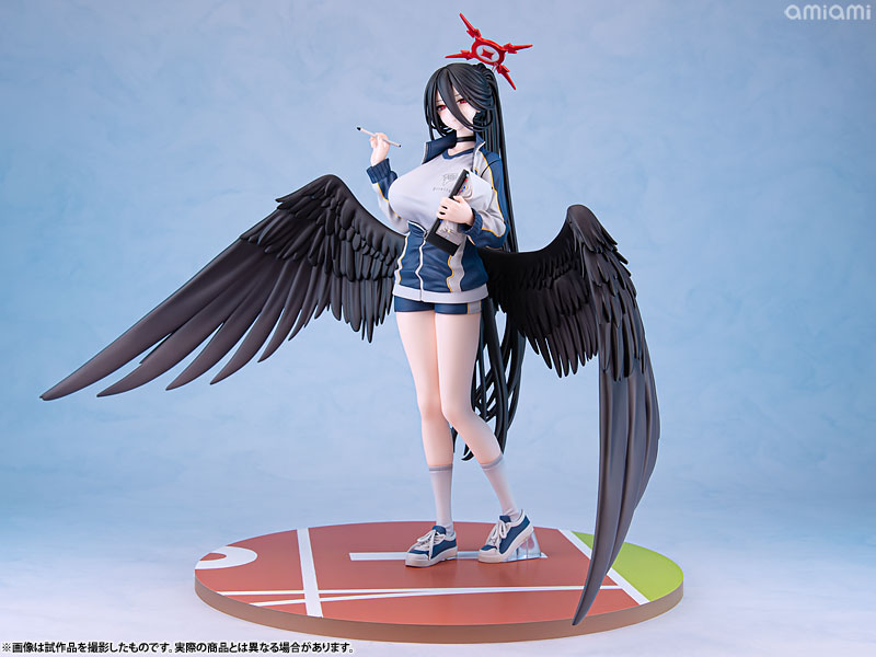 AmiAmi [Character & Hobby Shop] | (Pre-owned ITEM:A-/BOX:B)Blue 
