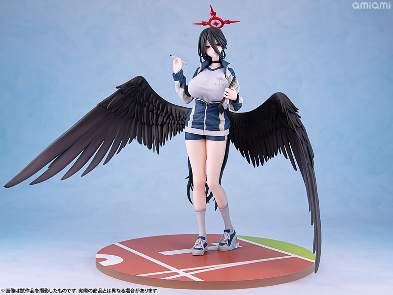 AmiAmi [Character & Hobby Shop] | (Pre-owned ITEM:A/BOX:B)Blue