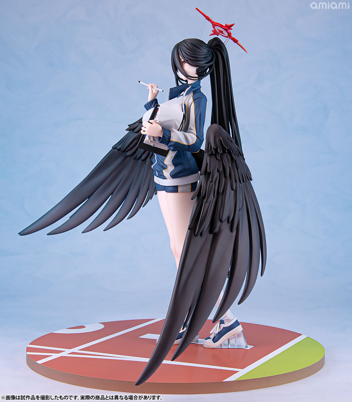 AmiAmi [Character & Hobby Shop] | (Pre-owned ITEM:A/BOX:B)Blue