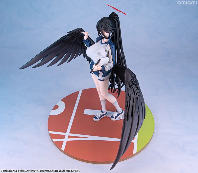 AmiAmi [Character & Hobby Shop] | (Pre-owned ITEM:A/BOX:B)Blue