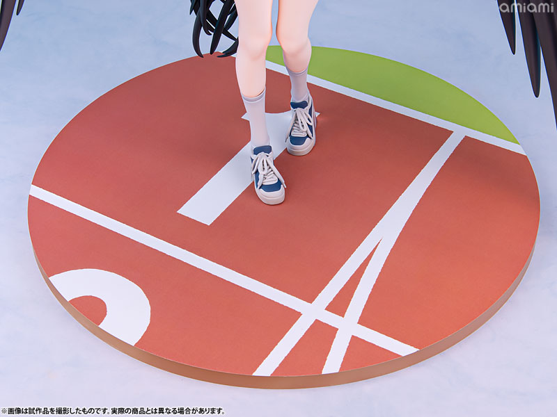 AmiAmi [Character & Hobby Shop] | (Pre-owned ITEM:A/BOX:B)Blue