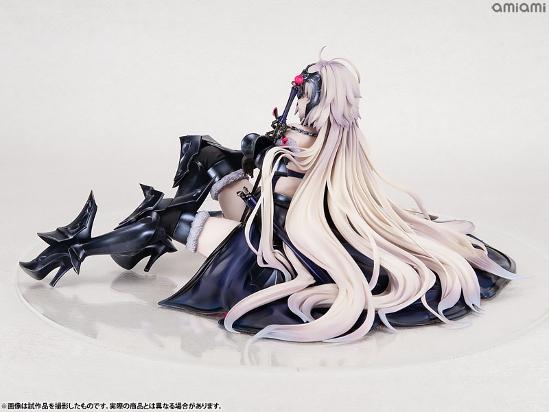 AmiAmi [Character & Hobby Shop] | [Exclusive Sale] Fate/Grand 