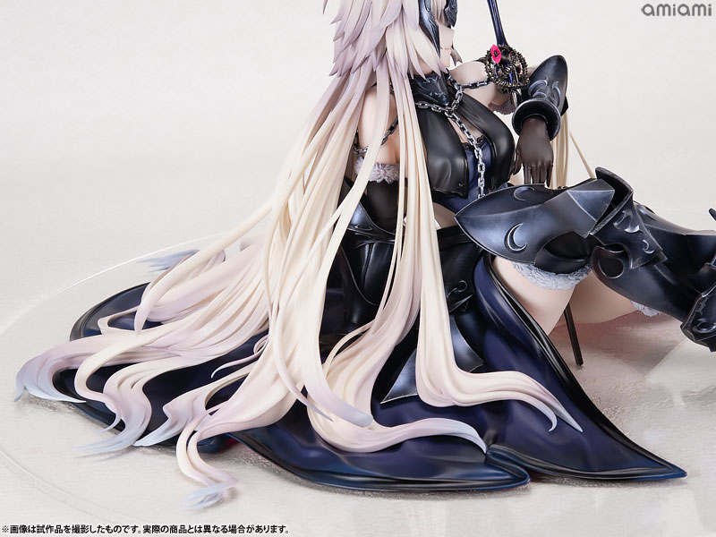 AmiAmi [Character & Hobby Shop] | [Exclusive Sale] Fate