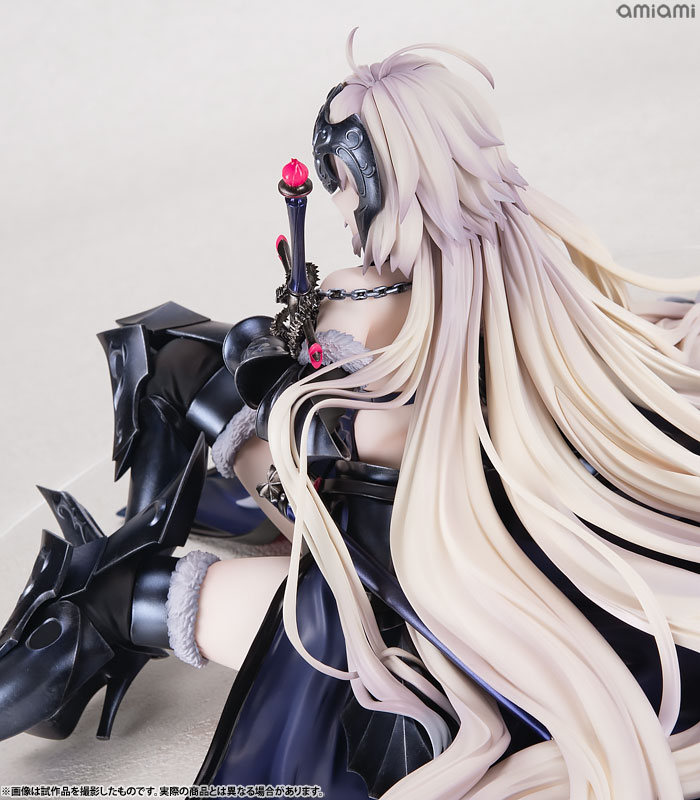 AmiAmi [Character & Hobby Shop] | [Exclusive Sale] Fate