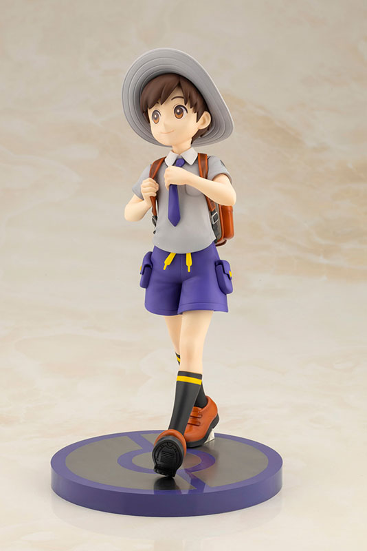 AmiAmi [Character & Hobby Shop] | ARTFX J 