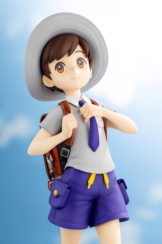 AmiAmi [Character & Hobby Shop] | ARTFX J 