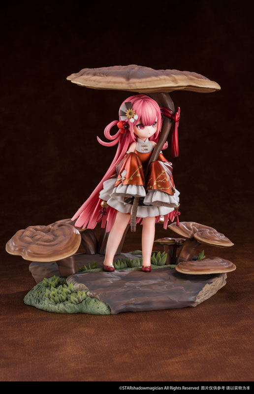 まっしゅるーむ Amazon.co.jp: TubicenトゥビセンMUSHROOM-WHキノコ型LED
