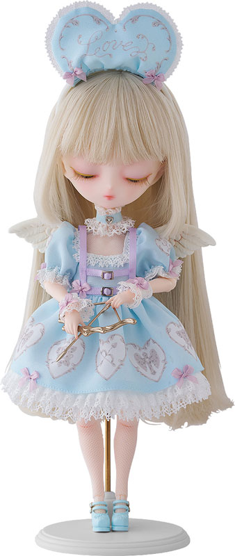 AmiAmi [Character & Hobby Shop] | Harmonia bloom Seasonal Doll 