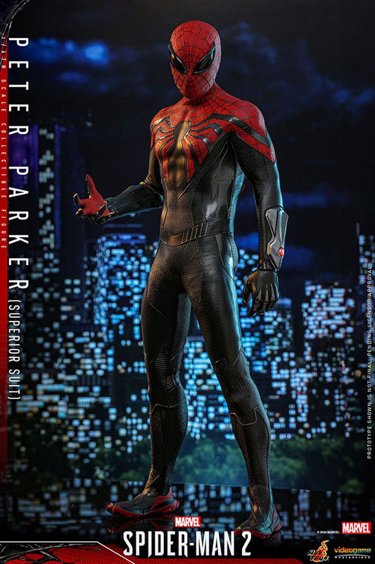 その他 Spider-Man 2 / Game o7r6kf1 その他 Spider-Man 2 / Game o7r6kf1 Amazon.com: The Amazing