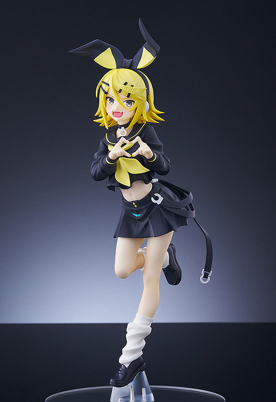 AmiAmi [Character & Hobby Shop] | POP UP PARADE Character
