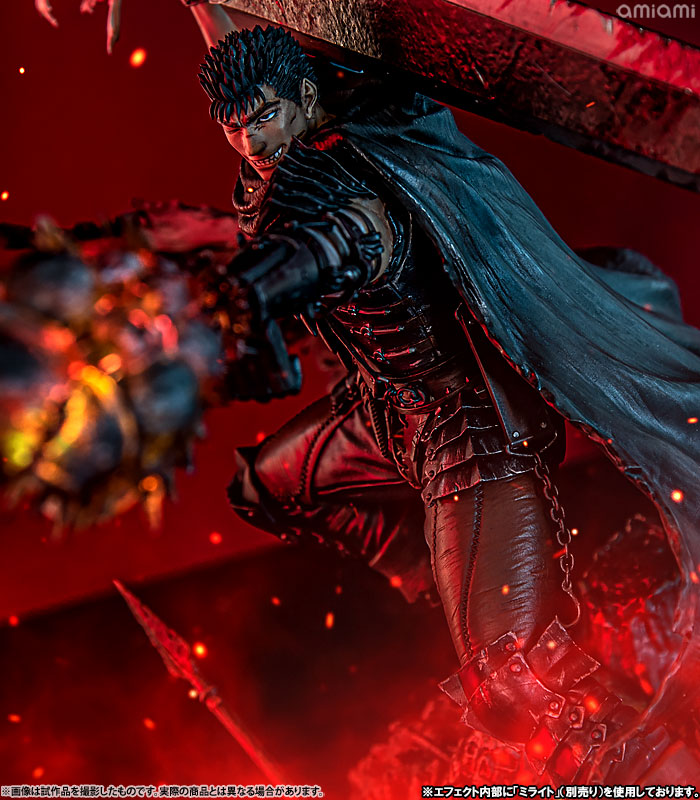 AmiAmi [Character & Hobby Shop] | 【附AmiAmi限定特典】TV动画