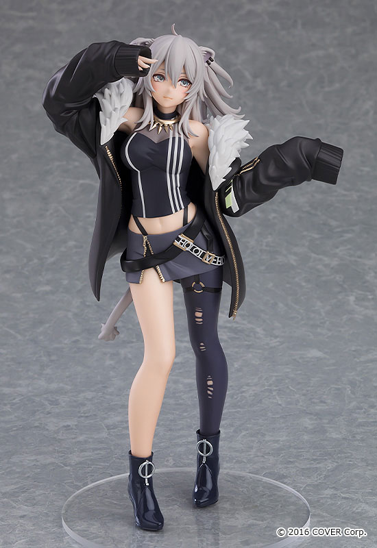 AmiAmi [Character & Hobby Shop] | POP UP PARADE hololive
