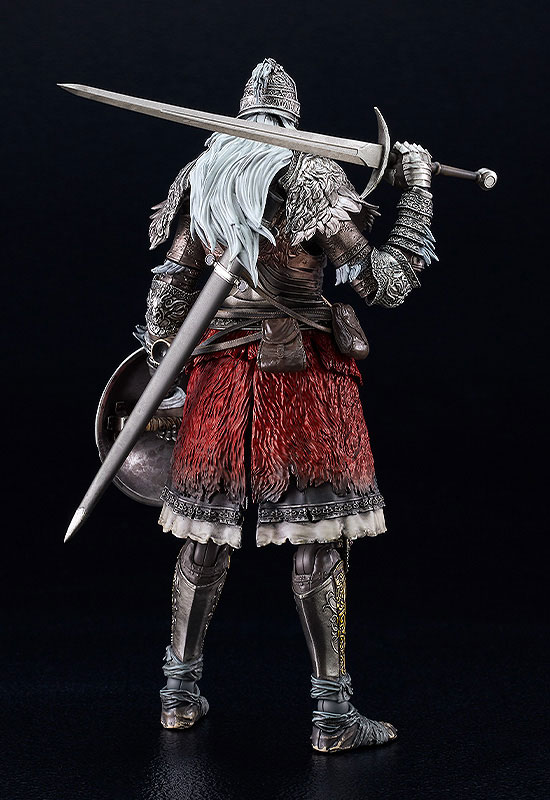 AmiAmi [Character & Hobby Shop] | figma ELDEN RING Raging