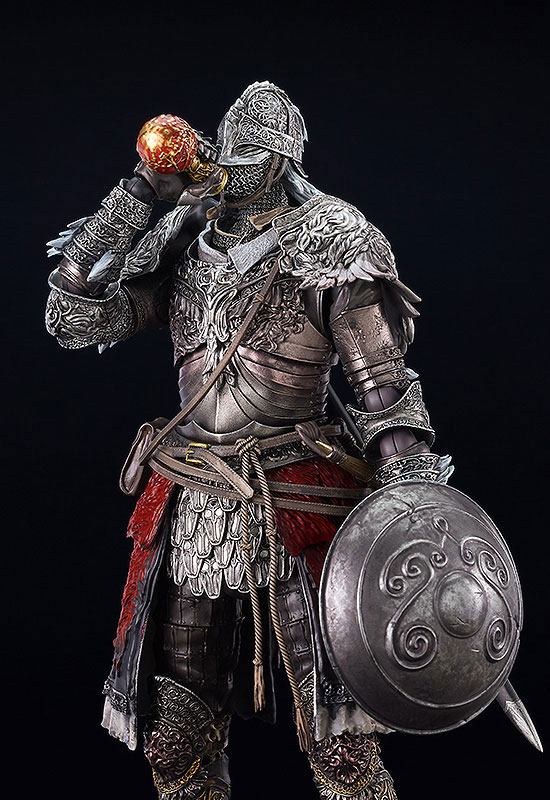 AmiAmi [Character & Hobby Shop] | figma ELDEN RING Raging