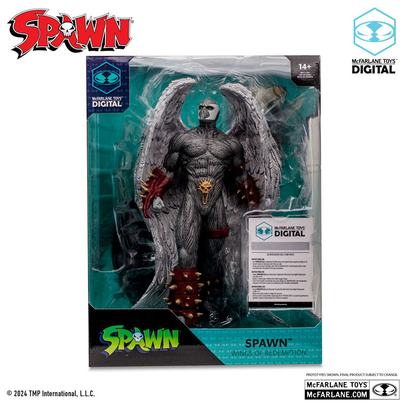 AmiAmi [Character & Hobby Shop] | 