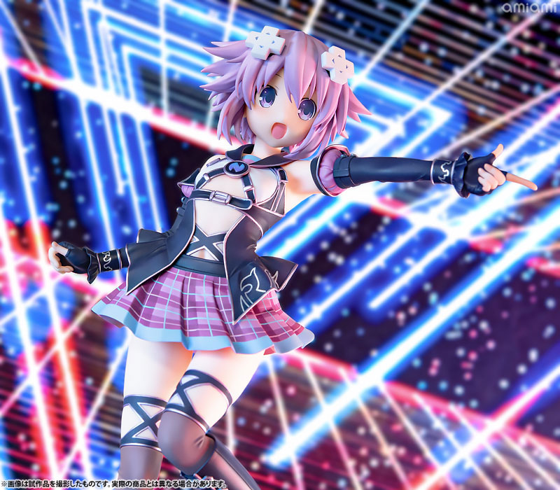 宙花d 国内4月20日発売予定】アディダス オリジナルス 