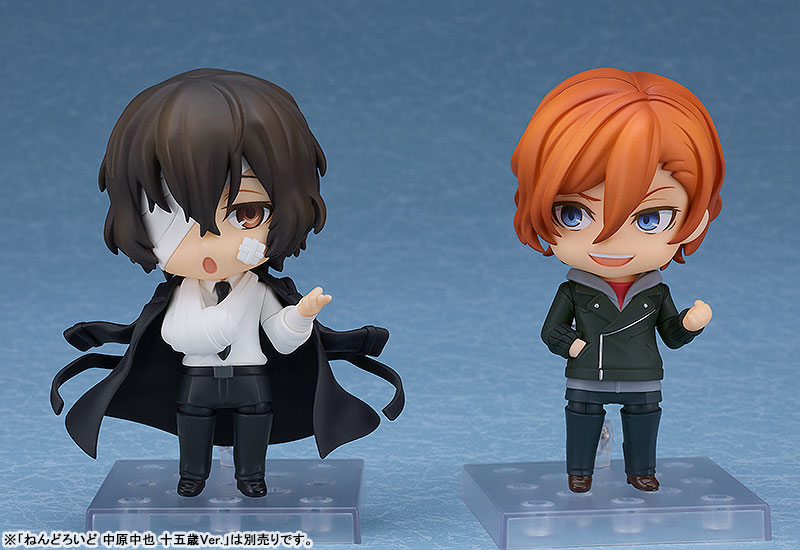 TAITO GLOOMY B.S.D. フィギュアセット 5体 TAITO GLOOMY B.S.D. フィギュアセット 5体 【公式通販】