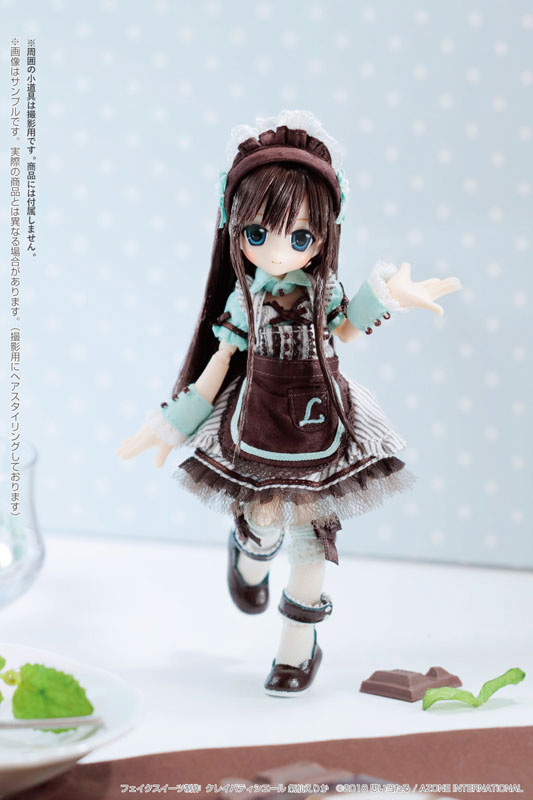 AmiAmi [Character & Hobby Shop] | (Pre-owned ITEM:A-/BOX:B)[Bonus 