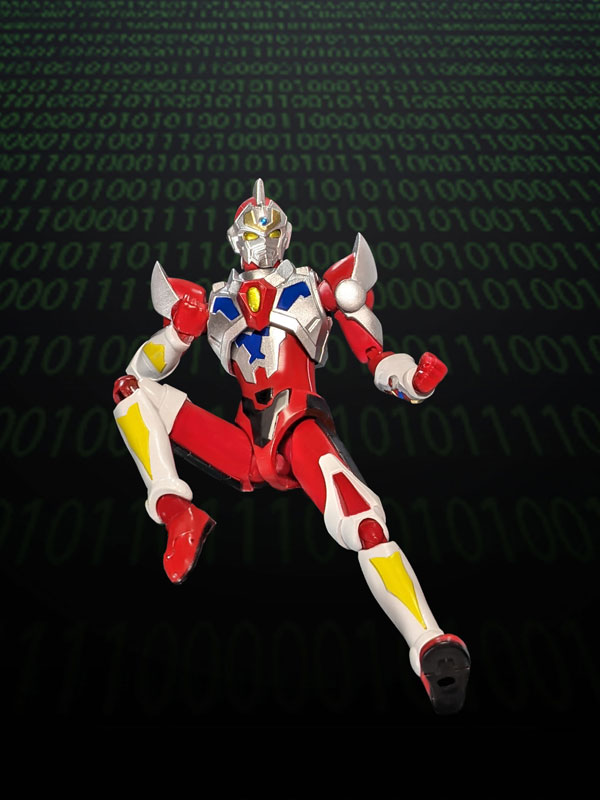 AmiAmi [Character & Hobby Shop] | (Pre-owned ITEM:A/BOX:B