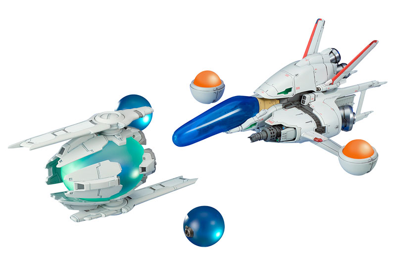 AmiAmi [Character & Hobby Shop]