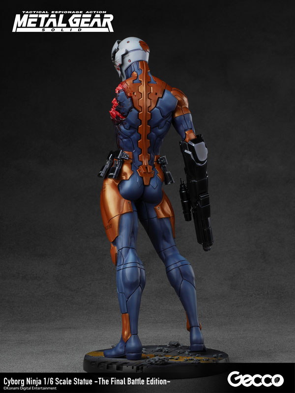 極稀少品 UNIT/04 SAIBORG special edition 極稀少品 UNIT/04 SAIBORG special edition 極稀少品 UNIT/04