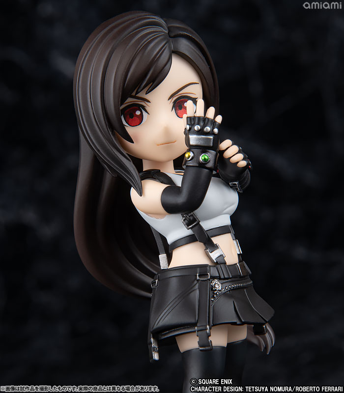 AmiAmi [Character & Hobby Shop] | Final Fantasy VII Rebirth