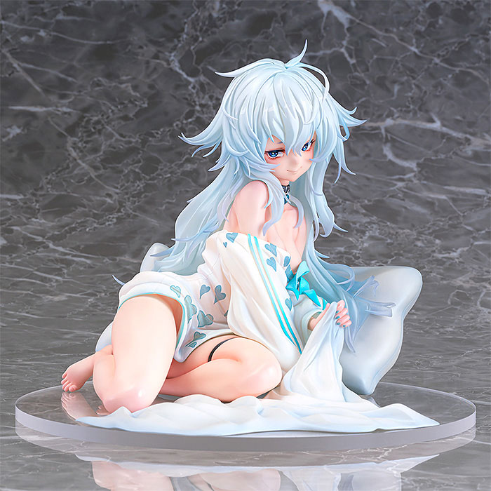 AmiAmi [Character & Hobby Shop] | [Exclusive Sale] Girls
