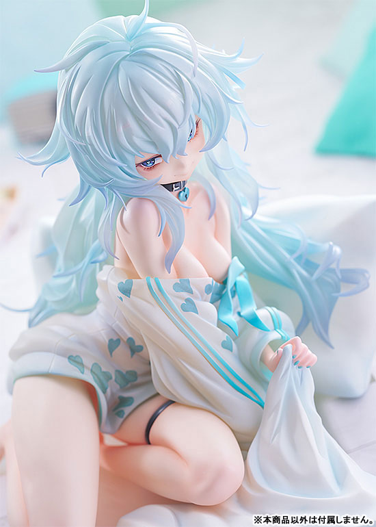 AmiAmi [Character & Hobby Shop] | [Exclusive Sale] Girls