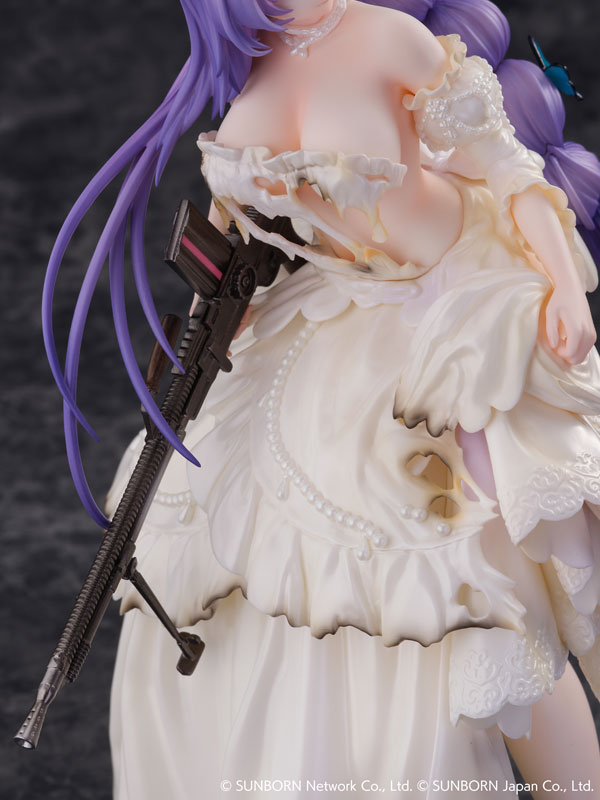 AmiAmi [Character & Hobby Shop] | 