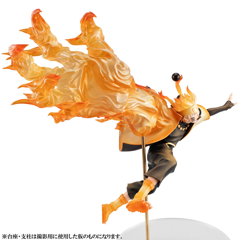 AmiAmi [Character & Hobby Shop] | [Exclusive Sale] G.E.M.