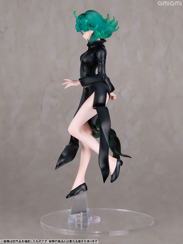 AmiAmi [Character & Hobby Shop] | [Exclusive Sale] One-Punch Man